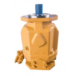 Caterpillar 373-6629 axial piston pump