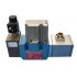 Moog D661-5706 proporcionális szelep