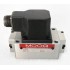 Moog J869-1006A proportional valve