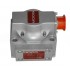 Moog G761-3005 proportional valve
