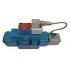 Moog D683-4201 proportional valve