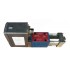 Moog D633-308B proportional valve