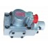 Moog J073-185 proportional valve