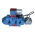 Moog D684Z4862G proportional valve