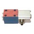Moog D633-7368 proportional valve