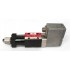 Moog D635-606BT proporcionális szelep