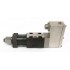 Moog D635-601 proporcionális szelep