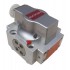 Moog D761-2615 proporcionális szelep