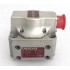 Moog J761-003 / S63JOGA4VPL proporcionális szelep