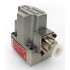 Moog D061-9411 proporcionális szelep
