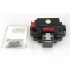 Moog 072F371A-HP5 / S09KOFM4VBHN proporcionális szelep