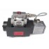 Moog D791-4005 / D761-2621 proporcionális szelep