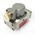 Moog D630-022G proporcionális szelep