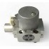 Moog D765-1096 proporcionális szelep