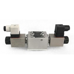 HAWE NBVP 16G-G24 proporcionális szelep