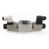 HAWE NBVP 16G-G24 proporcionális szelep