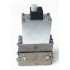 HAWE VZP 1-G22/6-M24/8W proporcionális szelep
