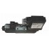 Atos DHZO-AE-071-L1 10 proporcionális szelep