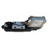 Atos DKZOR-TEB-SN-NP-171-L5 10 proportional valve