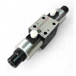 Atos DHI-0751/2/WP 24 proportional valve