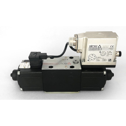 Atos DKZOR-AEB-NP-173-L5/Y 10 proportional valve