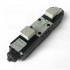 Atos DHZO-A-071-L3 20 proportional valve