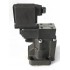 Atos AGMZO-AE-20/315 10 / RZMO-P1E-010/315 10 proportional valve