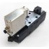 Atos DKZOR-AEB-NP-171-S5 10/I proportional valve