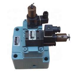 Nachi ESR-G06-250R2-11 proporcionális szelep