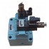 Nachi ESR-G06-250R2-11 proporcionális szelep