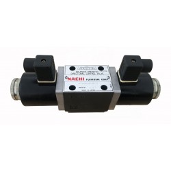 Nachi SA-G03-C4-D2-11 proporcionális szelep