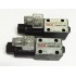 Nachi SNH-G01-A2K-GR-D2-5089B proporcionális szelep