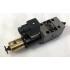 Nachi EPR-G01-3-0011-M-12 proporcionális szelep