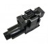 Nachi SS-G01-A3X-R-D2-31 proporcionális szelep