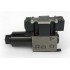 Nachi SS-G01-A3X-R-D2-5596J proporcionális szelep