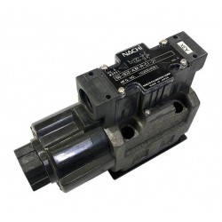 Nachi SS-G03-A3X-R-C1-21 proporcionális szelep