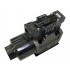 Nachi SS-G03-A3X-R-C1-21 proporcionális szelep