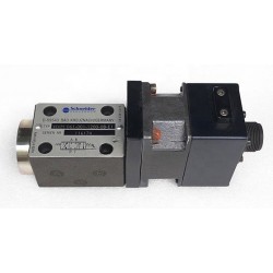 Schneider HVM 061-001-1200-0B-E1 proporcionális szelep