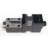 Schneider HVM 061-001-1200-0B-E1 proporcionális szelep