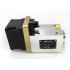 Schneider HVM 071-100-1111-1G proportional valve