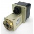 Schneider HVM 025-003-1200-4G proporcionális szelep
