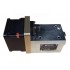 Schneider HVM 071-120-1111-4G proporcionális szelep
