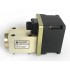 Schneider HVM 025-005-1200-0G proporcionális szelep