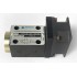 Schneider HVM 061-005-1200-0B proporcionális szelep