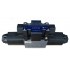 Tokimec DG4V-3-2C-M-P7-H-7-52 proportional valve