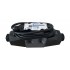 Tokimec COM-5-33C-70-CH-10-53 proportional valve