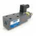 Tokimec EPCG2-01-70-11 proportional valve