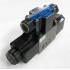 Tokimec DG4V-3-2C-M-P2-T-7-52 proportional valve