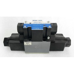 Tokimec DG4V-3-6C-M-P7-T-7-54 proporcionális szelep