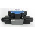 Tokimec DG4V-3-6C-M-P7-T-7-54 proportional valve